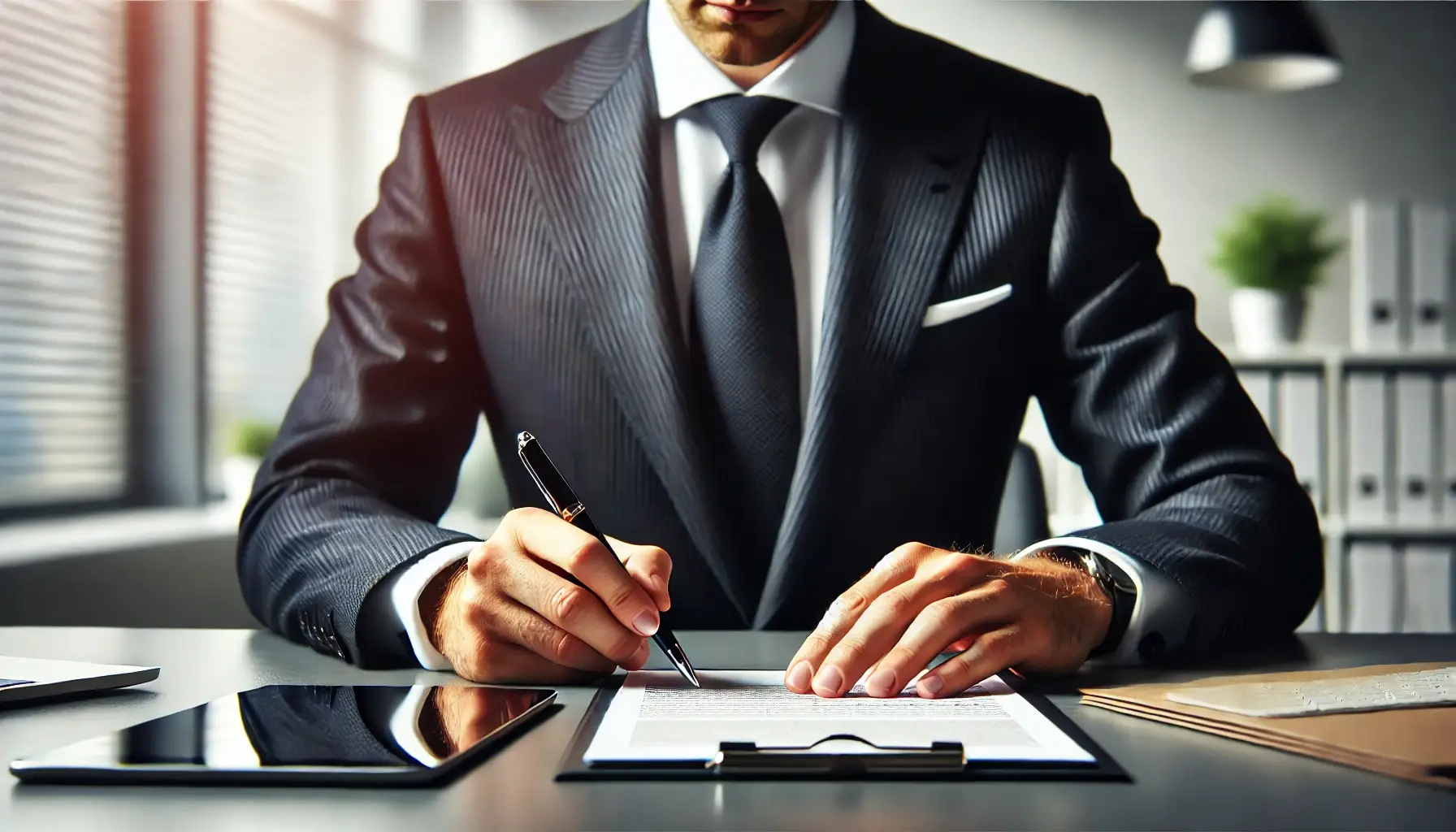 Investire in “Architetto Software” ti collocherà in mezzo all'élite, o preferisci rimanere a guardare?